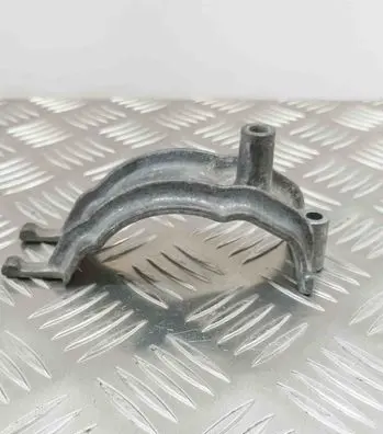 Mercedes-Benz SL R129 Secondary air pump holder 1122370240
