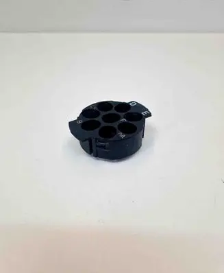 Mercedes-Benz SL R129 Other devices A1405458340 0005403924