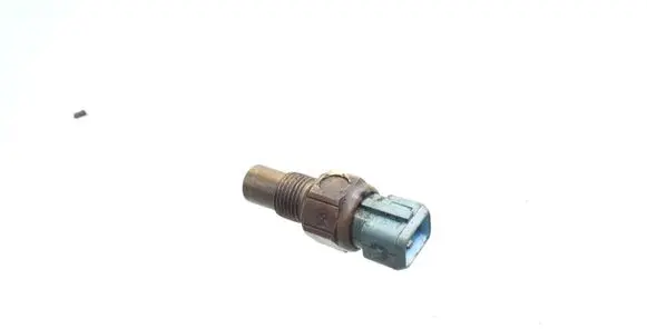 Peugeot 307 Sensor 337351