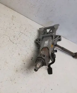 Volvo S90, V90 Steering wheel axle P32246781 T1910150