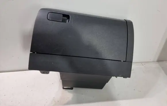 Volkswagen Polo V 6R Glove box set 6R1857097P 173420 B147050001