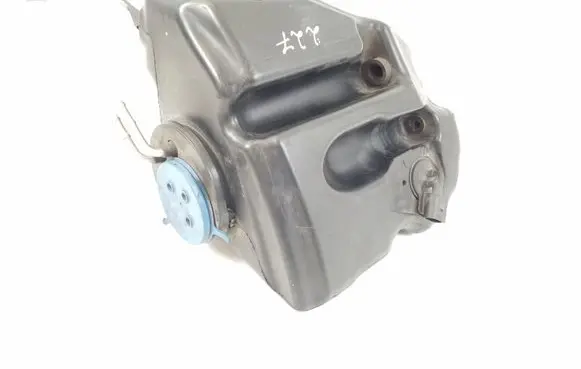 Mercedes-Benz S W221 Windshield washer fluid reservoir/tank A2218602160