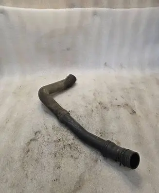 Seat Alhambra (Mk1) Intercooler hose/pipe 7M3145957A YM2110C352EA