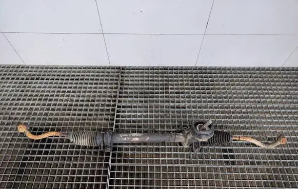 Ford Galaxy Steering rack