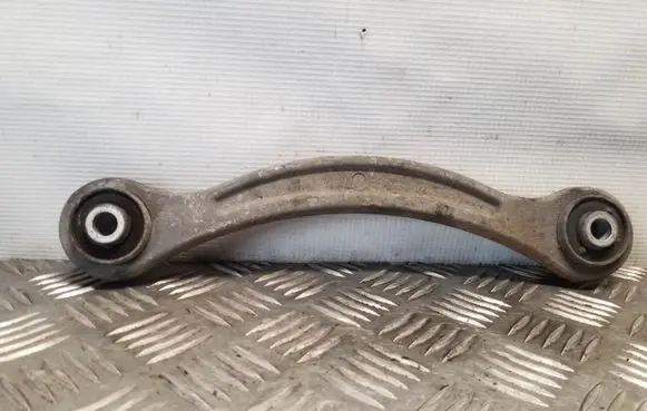 Chrysler 300 - 300C Rear upper control arm/wishbone 04743247AA