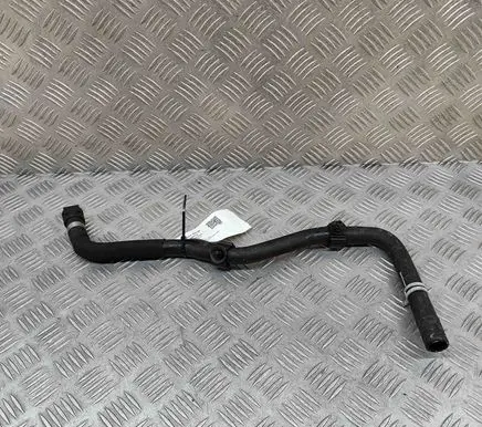 BMW X2 U10 Engine coolant pipe/hose 8846759