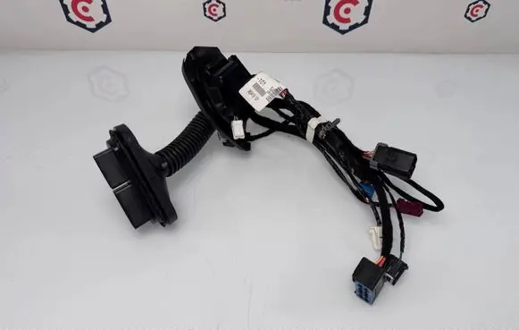 Dodge Caliber Other wiring loom 04795997AE