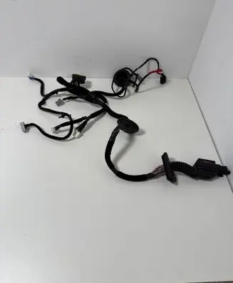 KIA Ceed Front door wiring loom 91600J7710 97420J7000