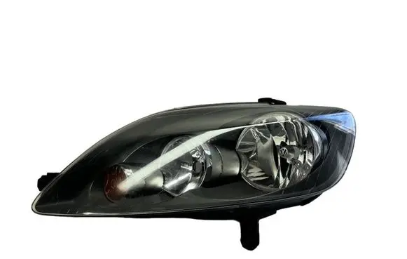 Volkswagen Golf Plus Headlight/headlamp 5M2941005A
