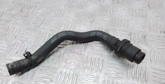 Volvo XC60 Breather/breather pipe/hose 31430407