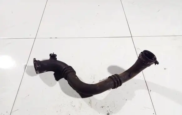 Renault Espace - Grand espace IV Intercooler hose/pipe