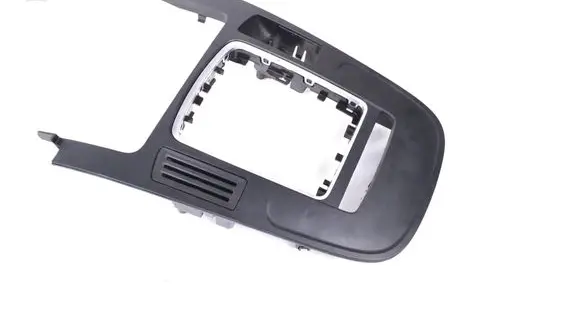 Audi A5 8T 8F Other center console (tunnel) element 8K0864261