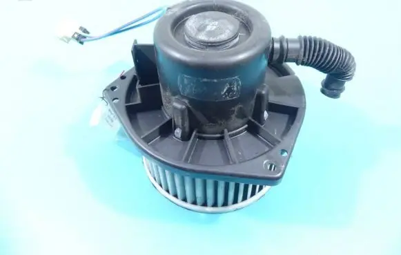 Nissan Primera Heater fan/blower IMPRK1336478
