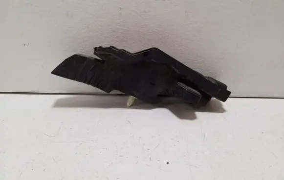 Audi A1 Fender foam support/seal 82A823721