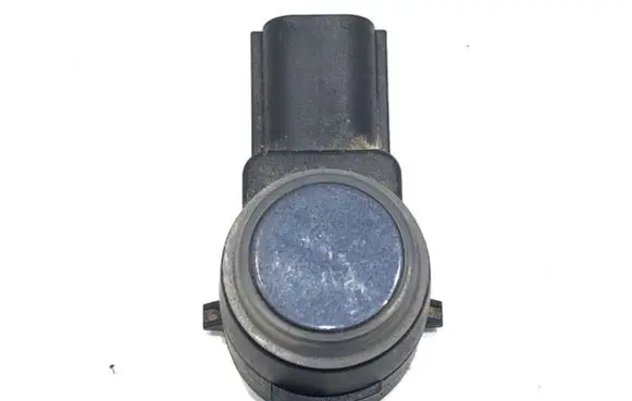 Opel Astra J Parking PDC sensor 13282888