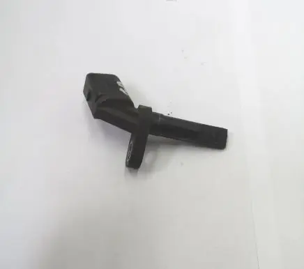 Audi A5 8T 8F ABS rear brake sensor 4E0927803F