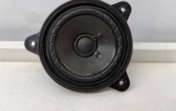 Volkswagen ID.3 Front door speaker 10A035415 181220