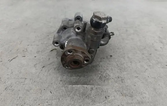 Volkswagen Golf IV Power steering pump 1J0422154A