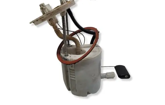 Hyundai i40 In-tank fuel pump 311103Z900 083001900 HUE0087