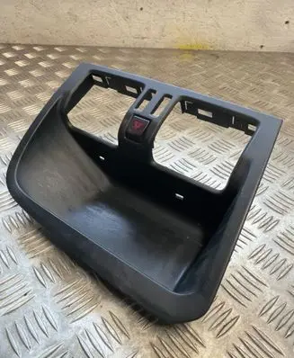 Volvo XC60 Center console 1284826