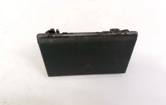Opel Signum Car ashtray 9181518 230635620