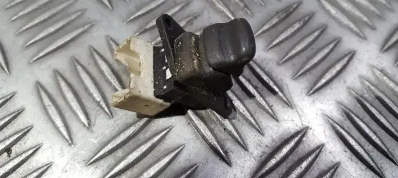 Honda CR-V Electric window control switch