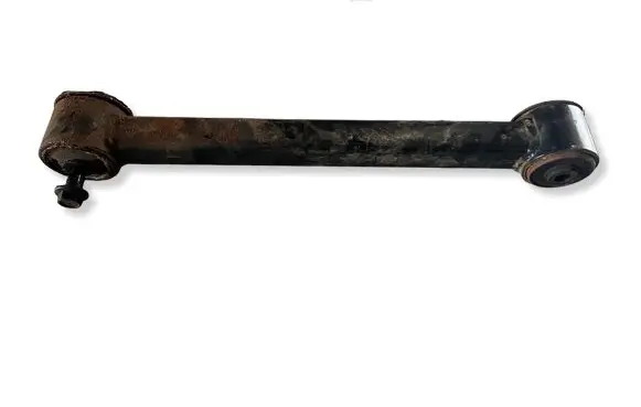 Jeep Grand Cherokee (WK) Rear control arm 