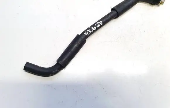 Mazda CX-30 Engine coolant pipe/hose 