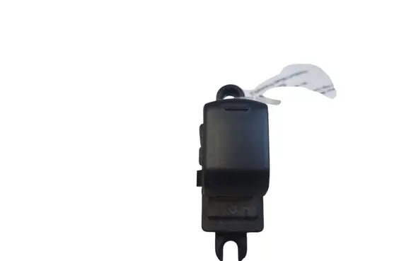 Nissan Qashqai Electric window control switch 25411BR00A