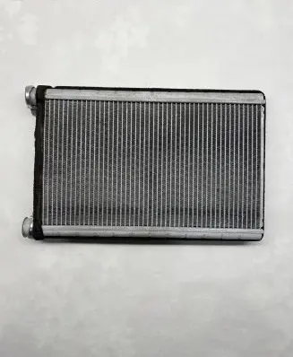 BMW 1 E81 E87 Other interior part 101493481
