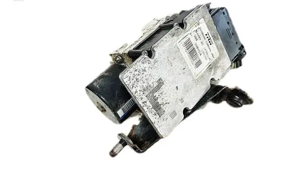 Saab 9-3 Ver1 ABS Pump 12801324