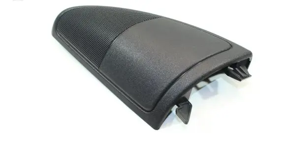 Land Rover Range Rover Sport L320 Front door high frequency speaker PCO1006309 XQN500020