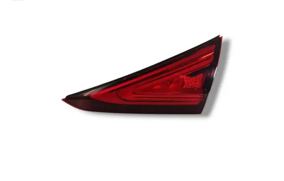 Mercedes-Benz CLS C257 Tailgate rear/tail lights A2579065100 00001124
