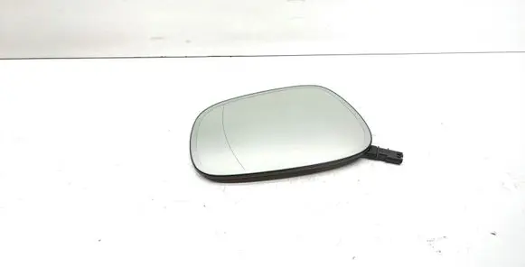 BMW X1 E84 Wing mirror glass 9250893 28963162