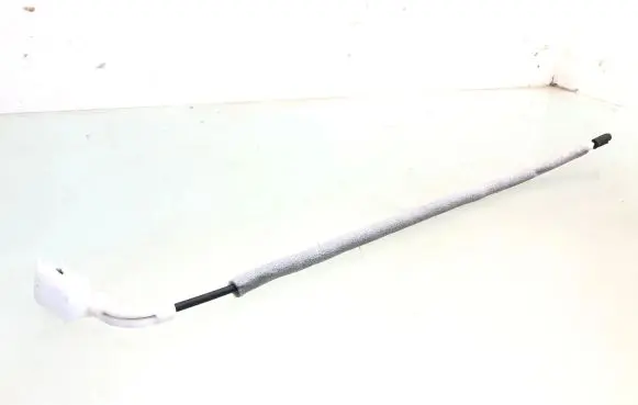 BMW 5 E60 E61 Front door cable line 7036467