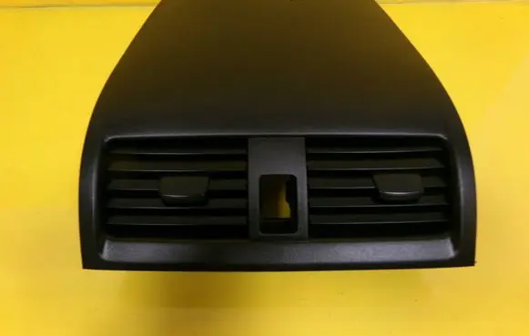 Honda Accord Dash center air vent grill GA325111100