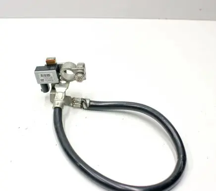 Ford Kuga III Positive wiring loom JX6T10C679CC
