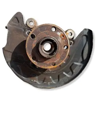 Audi Q2 - Front wheel hub 5Q0400053