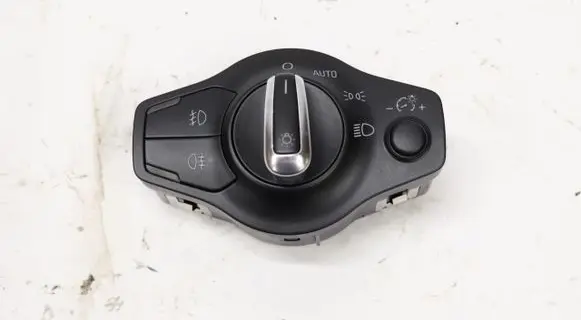 Audi Q5 SQ5 Other switches/knobs/shifts 8K0941531AS
