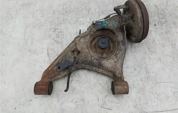 Fiat Seicento/600 Rear control arm 