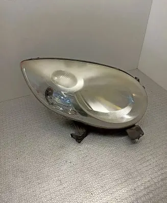 Citroen C1 Headlight/headlamp 89032958 811100H050
