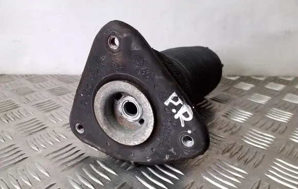 Ford Focus Front upper strut mount BV613K155C2A