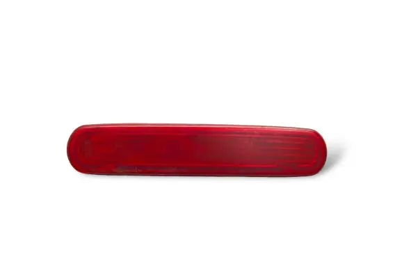 Opel Combo D Third/center stoplight