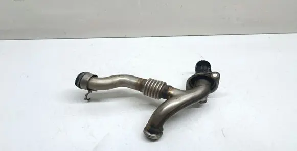 BMW 3 E92 E93 EGR valve line/pipe/hose 044073 22100F