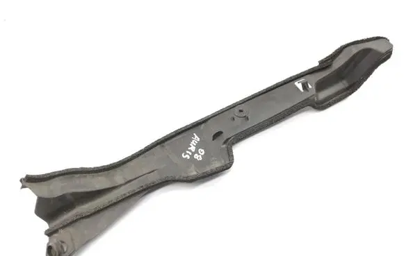 Toyota Auris 150 Fender trim (molding) 5382802070