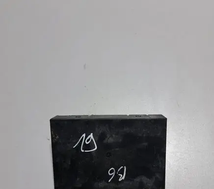 Volkswagen PASSAT B6 Comfort/convenience module 3C0959433M