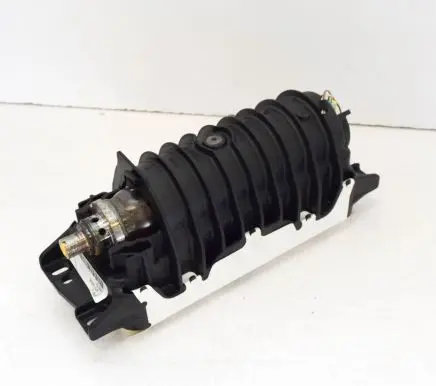 Audi A5 8T 8F Passenger airbag 8T0880204A