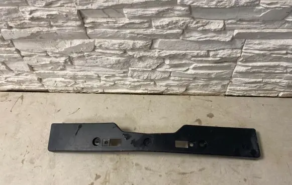 Toyota RAV 4 (XA40) Number Plate Surrounds Holder Frame 5211442120