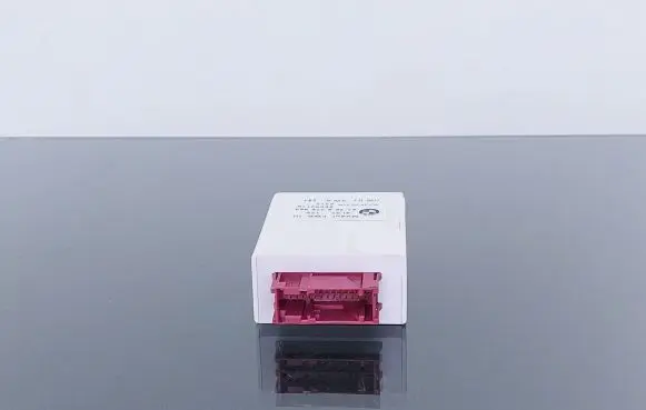 Light module LCM