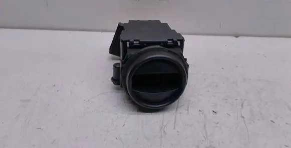 BMW 5 E60 E61 Ignition lock 6954722